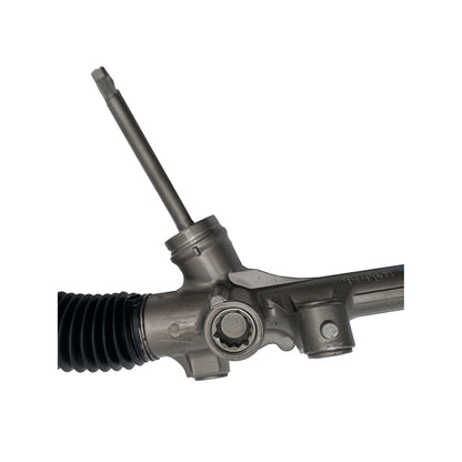 Rack and Pinion Assembly - MAVAL - Manual - Remanufactured - 94496M