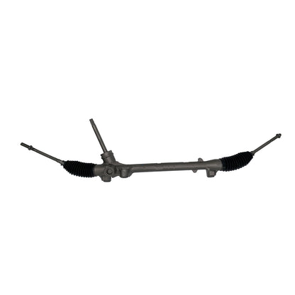 Rack and Pinion Assembly - MAVAL - Manual - Remanufactured - 94496M