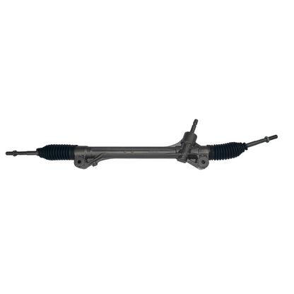 Rack and Pinion Assembly - MAVAL - Remanufactured - 94499M