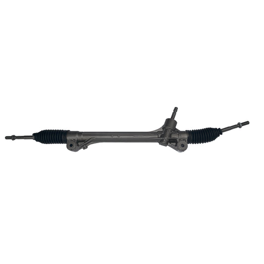 Rack and Pinion Assembly - MAVAL - Remanufactured - 94499M