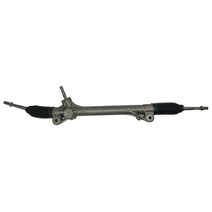 Rack and Pinion Assembly - MAVAL - Remanufactured - 94499M