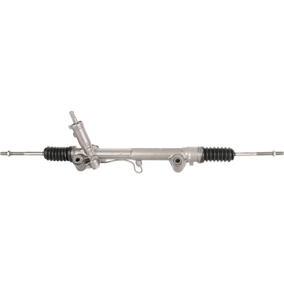 Rack and Pinion Assembly - MAVAL - Hydraulic Power - Remanufactured - 9503M