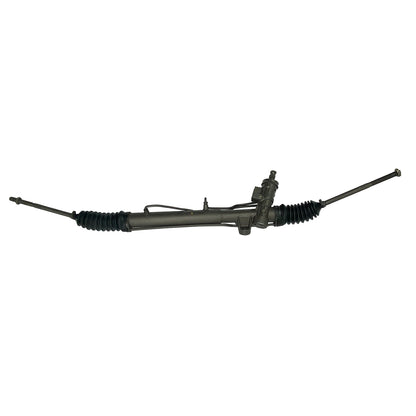 Rack and Pinion Assembly - MAVAL - Hydraulic Power - Remanufactured - 95141M