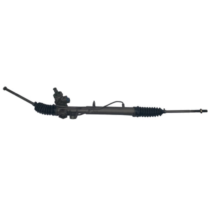 Rack and Pinion Assembly - MAVAL - Hydraulic Power - Remanufactured - 95141M