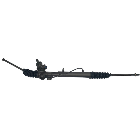 Rack and Pinion Assembly - MAVAL - Hydraulic Power - Remanufactured - 95141M