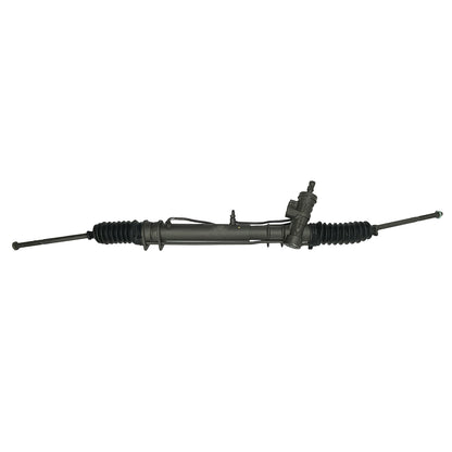 Rack and Pinion Assembly - MAVAL - Hydraulic Power - Remanufactured - 95154M