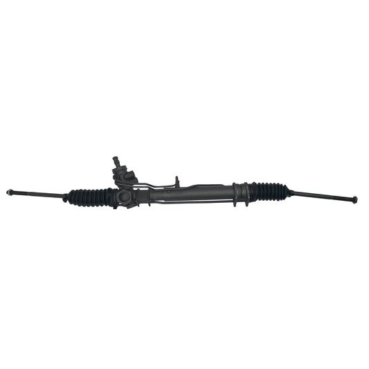 Rack and Pinion Assembly - MAVAL - Hydraulic Power - Remanufactured - 95154M
