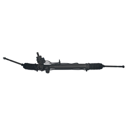 Rack and Pinion Assembly - MAVAL - Hydraulic Power - Remanufactured - 9517M