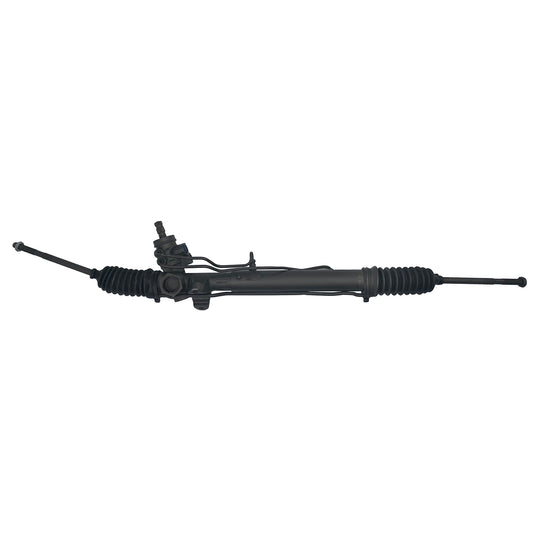 Rack and Pinion Assembly - MAVAL - Hydraulic Power - Remanufactured - 9517M