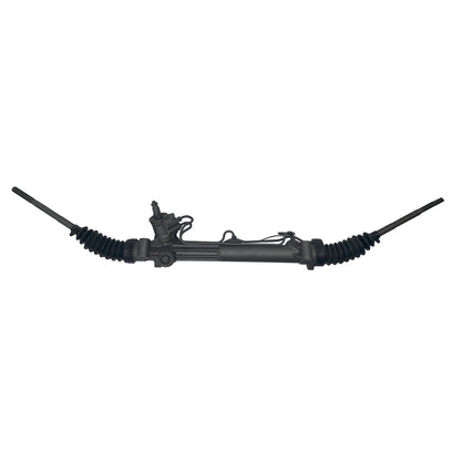 Rack and Pinion Assembly - MAVAL - Hydraulic Power - Remanufactured - 95315M