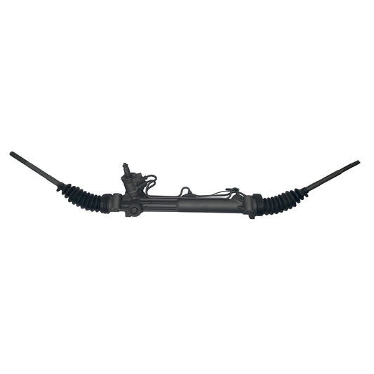 Rack and Pinion Assembly - MAVAL - Hydraulic Power - Remanufactured - 95315M