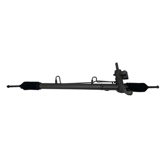 Rack and Pinion Assembly - MAVAL - Hydraulic Power - Remanufactured - 95334M