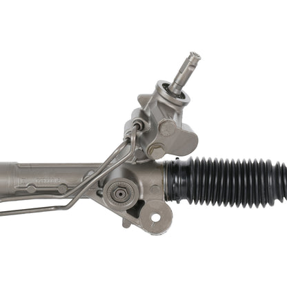 Rack and Pinion Assembly - MAVAL - Hydraulic Power - Remanufactured - 95371M