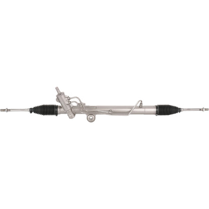 Rack and Pinion Assembly - MAVAL - Hydraulic Power - Remanufactured - 95403M