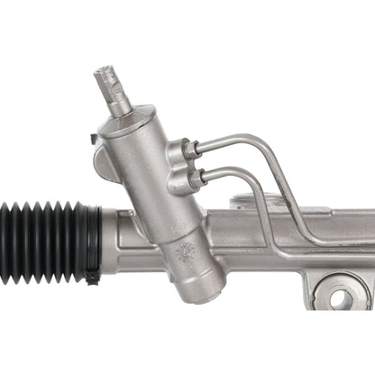 Rack and Pinion Assembly - MAVAL - Hydraulic Power - Remanufactured - 95403M