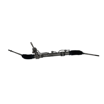 Rack and Pinion Assembly - MAVAL - Hydraulic Power - Remanufactured - 95431M