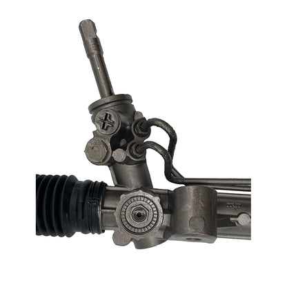Rack and Pinion Assembly - MAVAL - Hydraulic Power - Remanufactured - 95431M