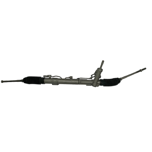Rack and Pinion Assembly - MAVAL - Hydraulic Power - Remanufactured - 95431M