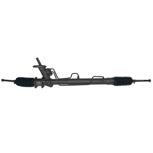 Rack and Pinion Assembly - MAVAL - Hydraulic Power - Remanufactured - 95464M