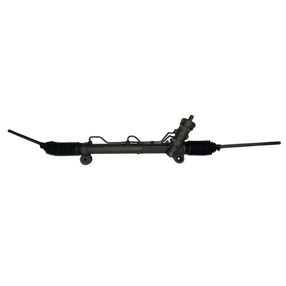 Rack and Pinion Assembly - MAVAL - Hydraulic Power - Remanufactured - 95475M