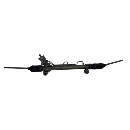 Rack and Pinion Assembly - MAVAL - Hydraulic Power - Remanufactured - 95475M