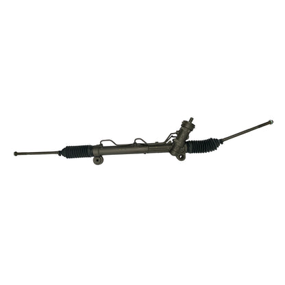 Rack and Pinion Assembly - MAVAL - Hydraulic Power - Remanufactured - 95476M