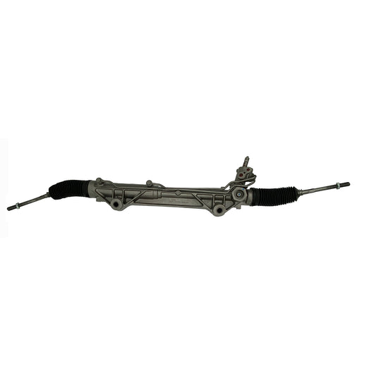 Rack and Pinion Assembly - MAVAL - Hydraulic Power - Remanufactured - 95482M