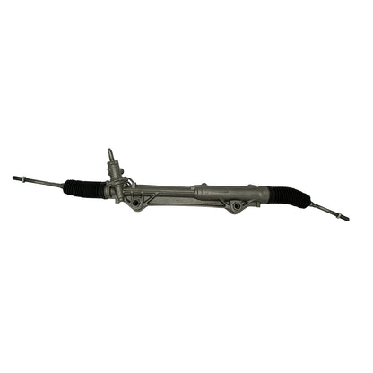 Rack and Pinion Assembly - MAVAL - Hydraulic Power - Remanufactured - 95482M