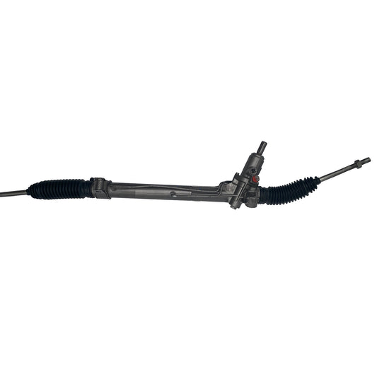 Rack and Pinion Assembly - MAVAL - Hydraulic Power - Remanufactured - 95488M