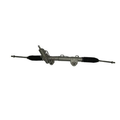 Rack and Pinion Assembly - MAVAL - Hydraulic Power - Remanufactured - 95511M