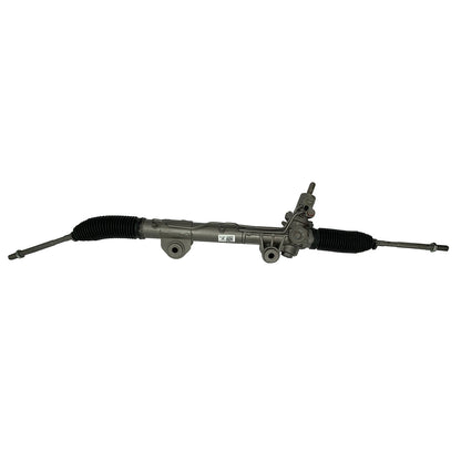 Rack and Pinion Assembly - MAVAL - Hydraulic Power - Remanufactured - 95511M