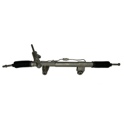 Rack and Pinion Assembly - MAVAL - Hydraulic Power - Remanufactured - 95522M