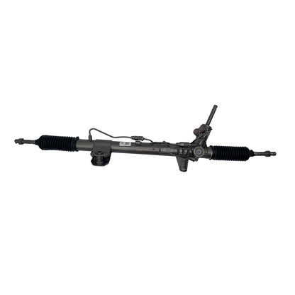Rack and Pinion Assembly - MAVAL - Hydraulic Power - Remanufactured - 95523M