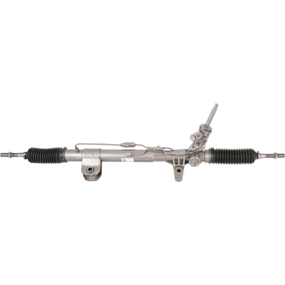 Rack and Pinion Assembly - MAVAL - Hydraulic Power - Remanufactured - 95524M