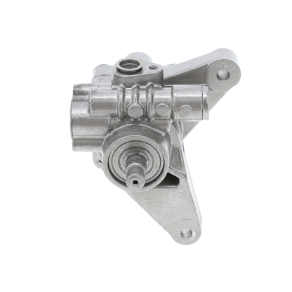 Power Steering Pump - MAVAL - Hydraulic Power - Remanufactured - 96335M