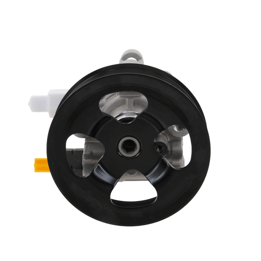 Power Steering Pump - Marathon HP - Hydraulic Power - New - 96351MN