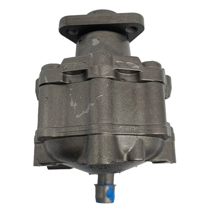 Power Steering Pump - MAVAL - Hydraulic Power - Remanufactured - 96788M