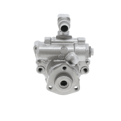 Power Steering Pump - MAVAL - Hydraulic Power - Remanufactured - 96796M