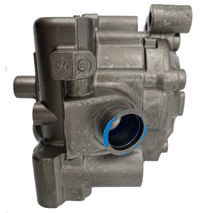 Power Steering Pump - MAVAL - Hydraulic Power - Remanufactured - 96838M