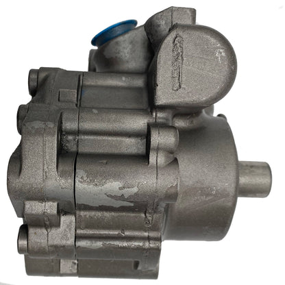 Power Steering Pump - MAVAL - Remanufactured - 96935M