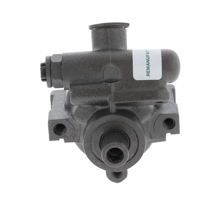 Power Steering Pump - MAVAL - Hydraulic Power - Remanufactured - 97155M