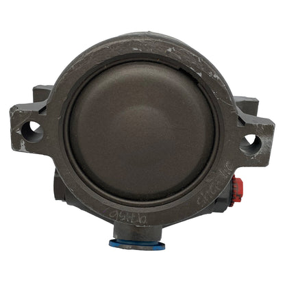 Power Steering Pump - MAVAL - Hydraulic Power - Remanufactured - 97156M