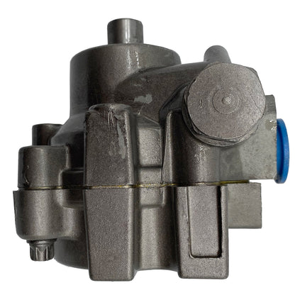 Power Steering Pump - MAVAL - Hydraulic Power - Remanufactured - 97159M