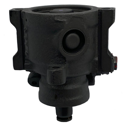 Power Steering Pump - MAVAL - Remanufactured - 9720M