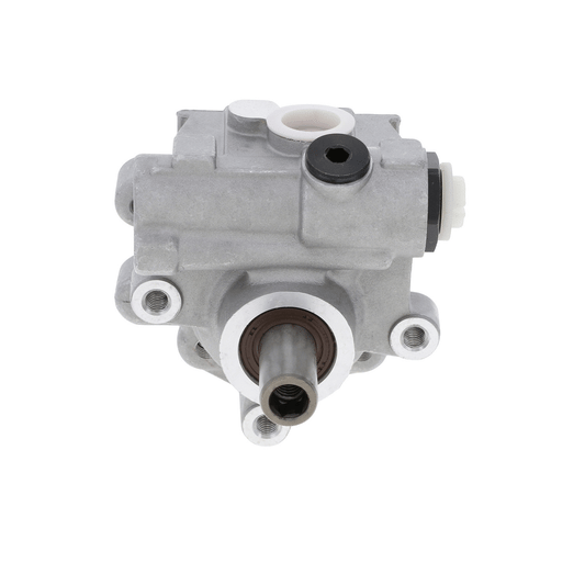 Power Steering Pump - Marathon HP - Hydraulic Power - New - 97217MN