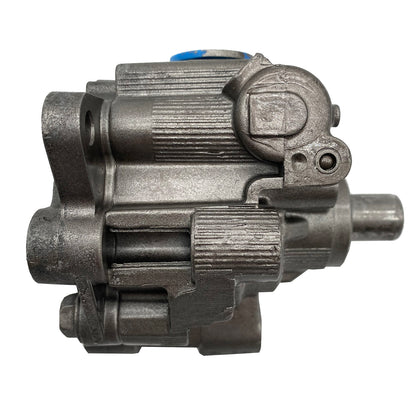 Power Steering Pump - MAVAL - Hydraulic Power - Remanufactured - 97223M