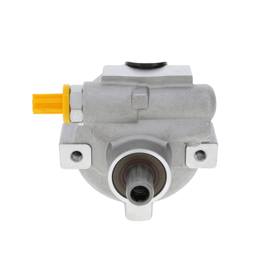 Power Steering Pump - Marathon HP - Hydraulic Power - New - 97237MN