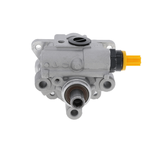 Power Steering Pump - Marathon HP - Hydraulic Power - New - 97240MN