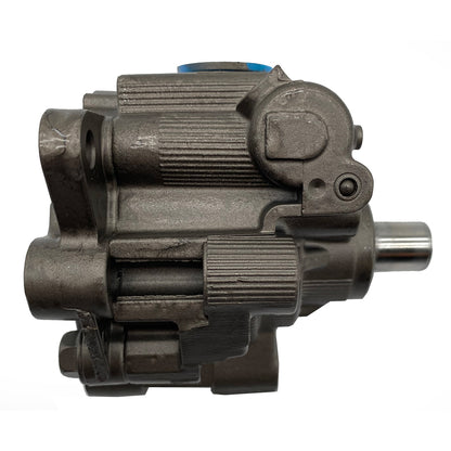 Power Steering Pump - MAVAL - Hydraulic Power - Remanufactured - 97253M