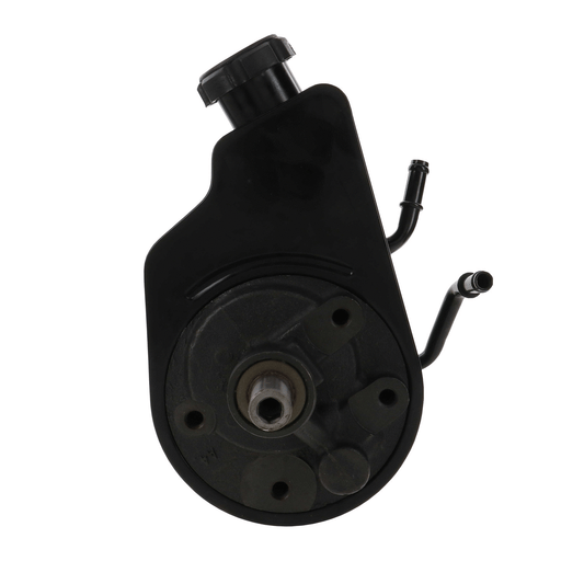 Power Steering Pump - Marathon HP - Hydraulic Power - New - 97265MN